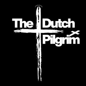 The Dutch Pilgrim